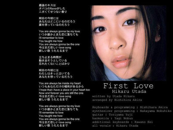 好听的日本歌曲爱情中文版（用日本经典爱情歌曲唱出你的爱）(3)